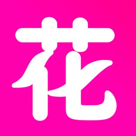 App Image