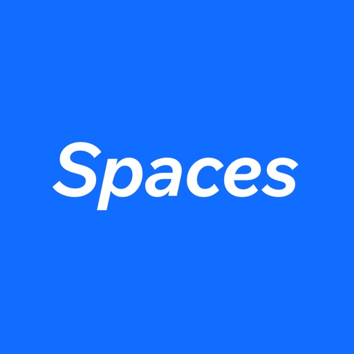 App Image