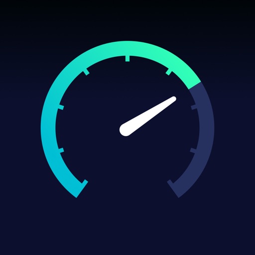 App Image