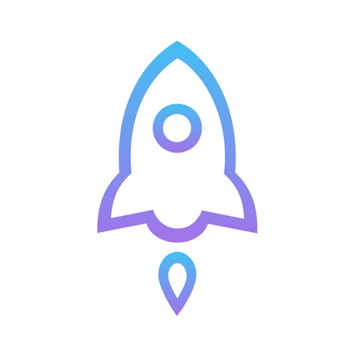 App Image