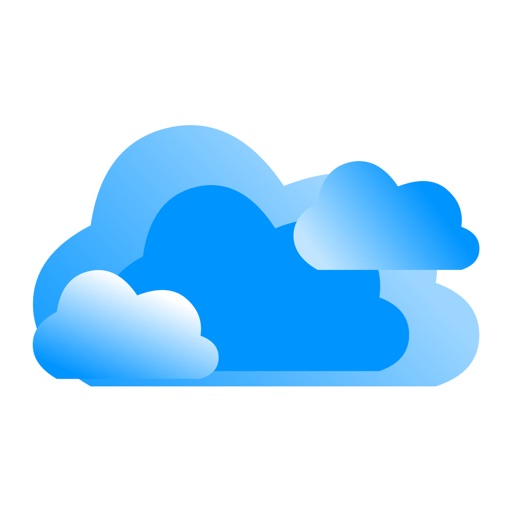 App Image