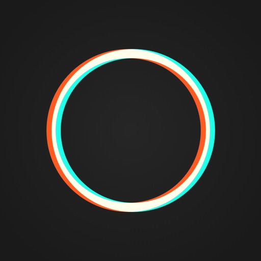 App Image