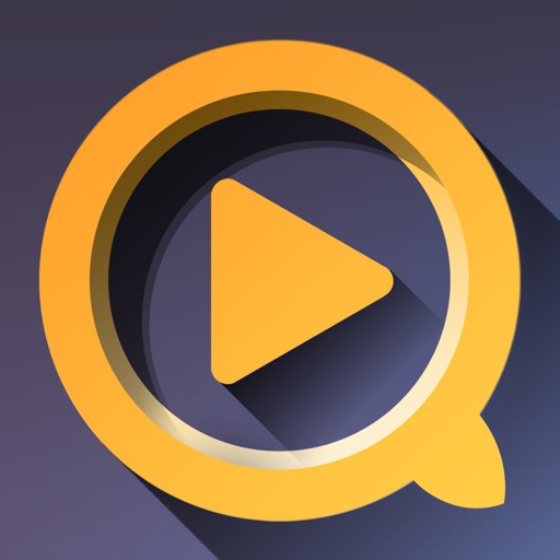 App Image