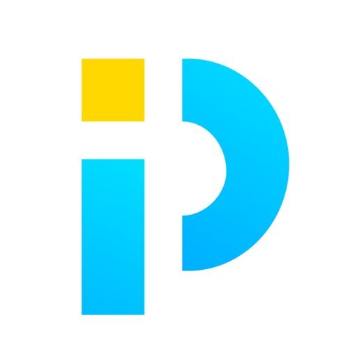 App Image