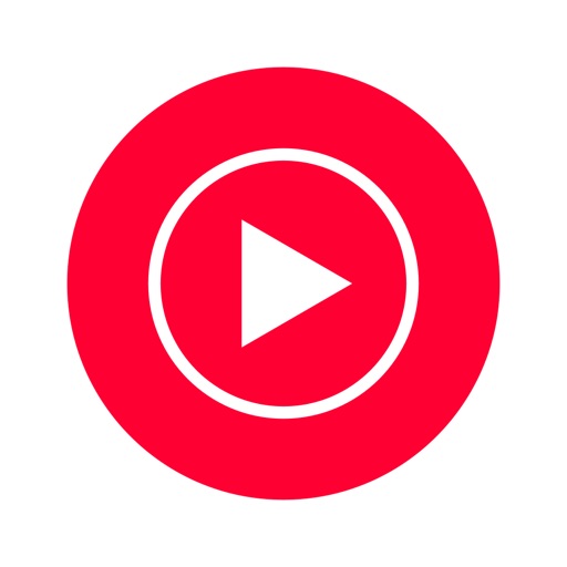 App Image