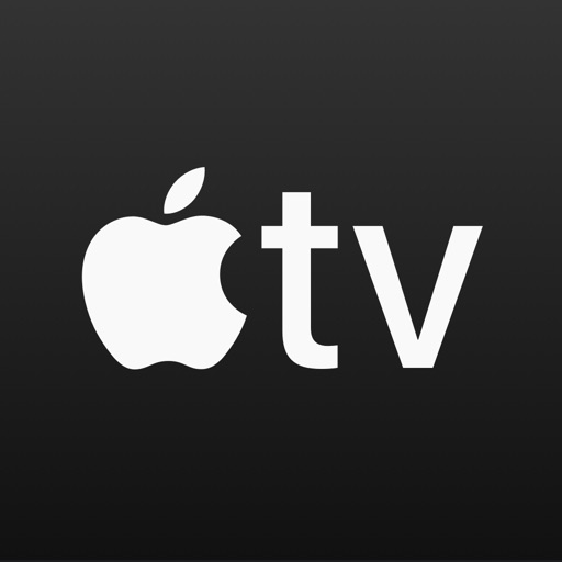 App Image
