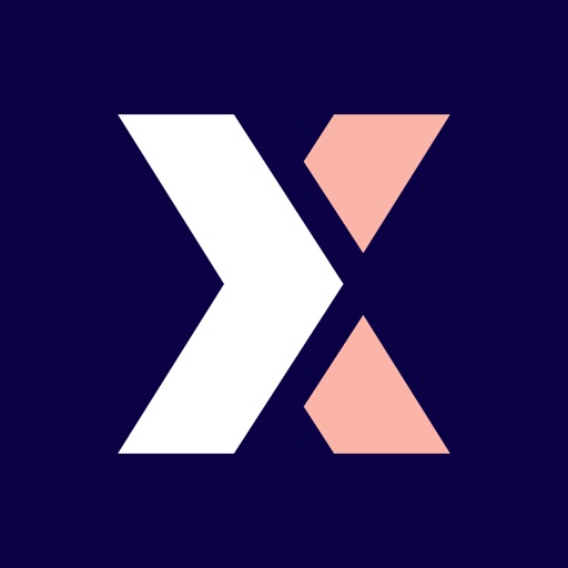 App Image
