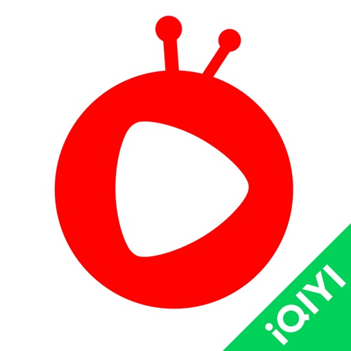 App Image
