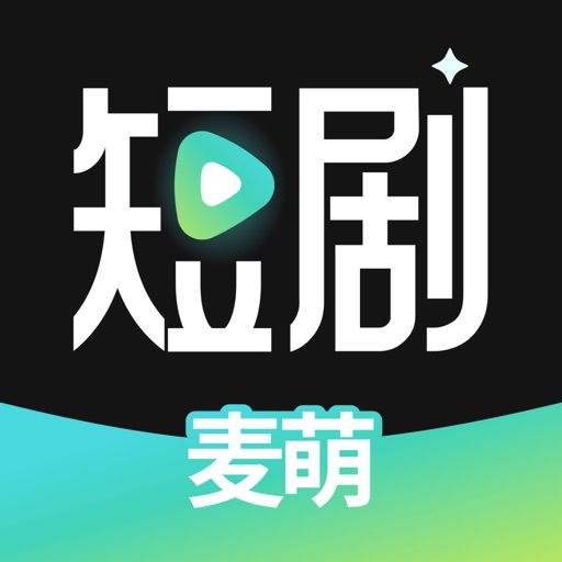 App Image