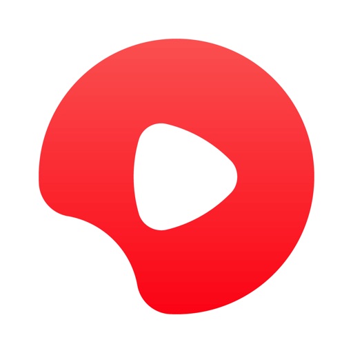 App Image