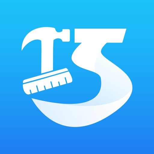 App Image