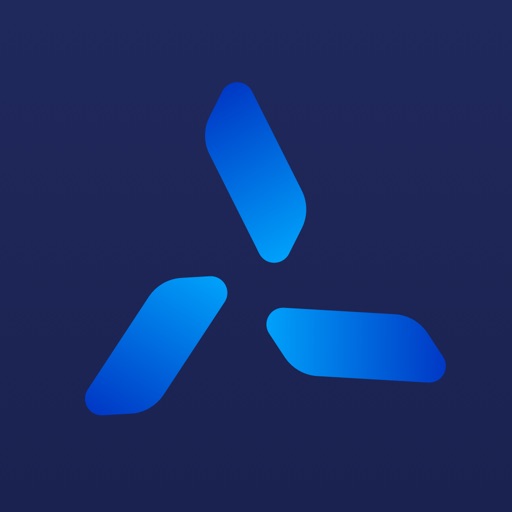 App Image
