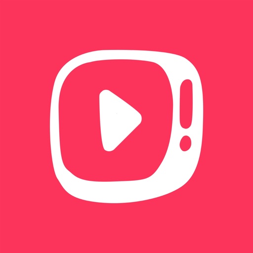 App Image