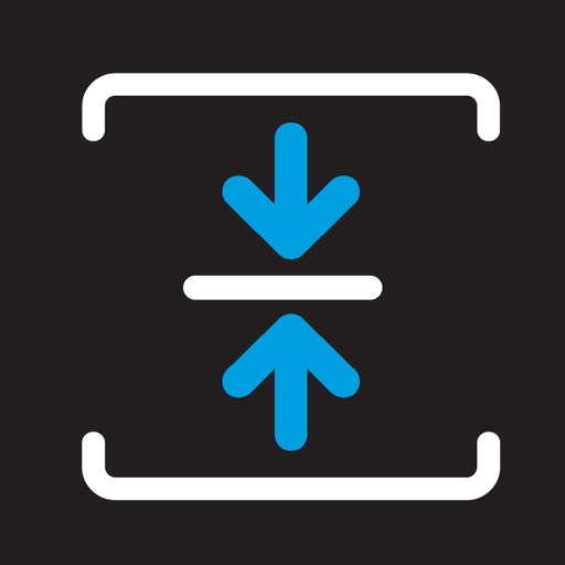 App Image