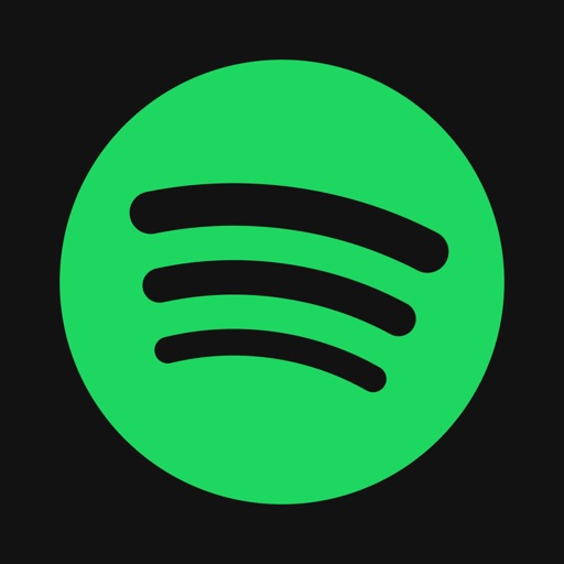 App Image