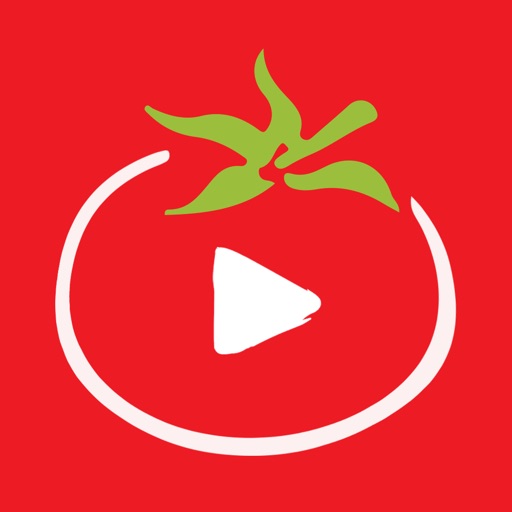 App Image