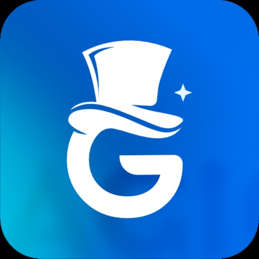 App Image