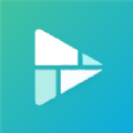 App Image