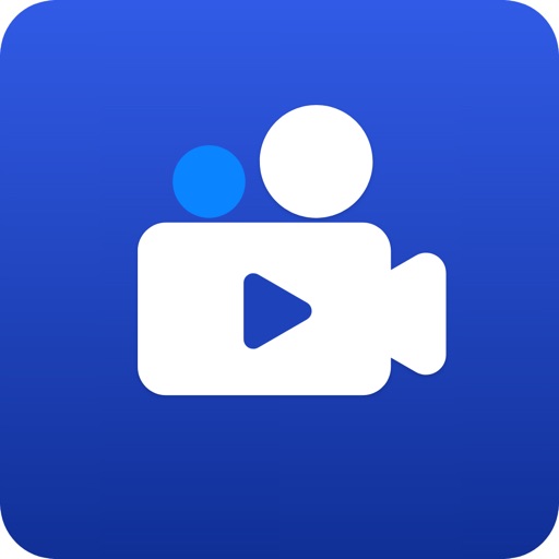 App Image