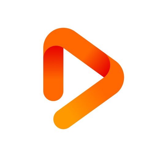 App Image