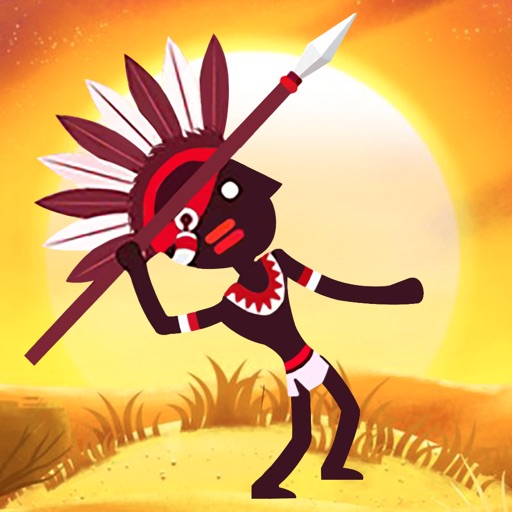 App Image