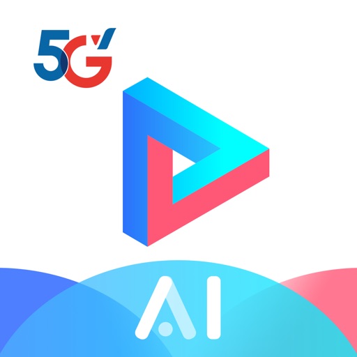 App Image