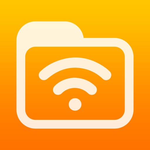 App Image