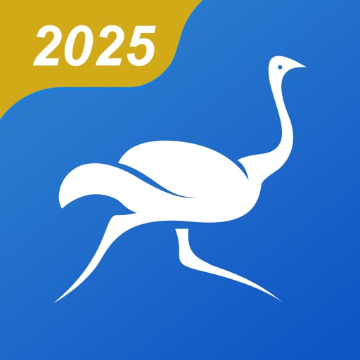 App Image