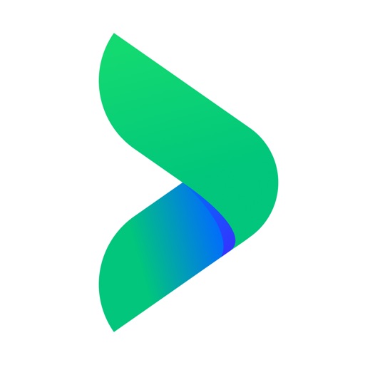 App Image