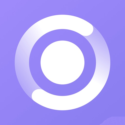 App Image
