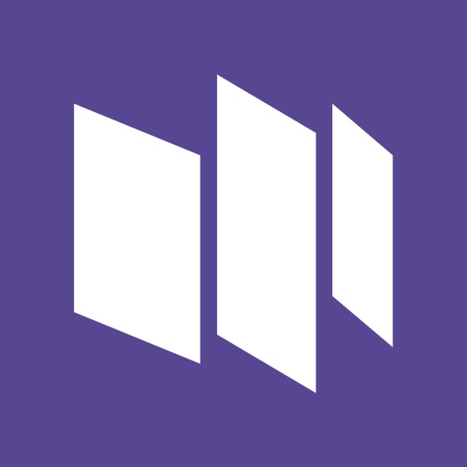 App Image
