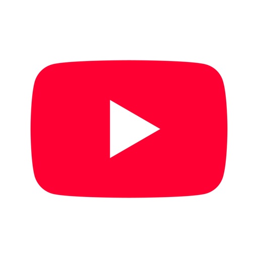 App Image