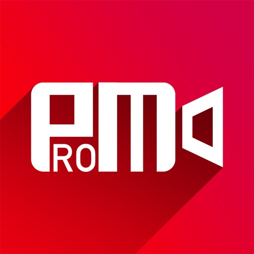 App Image