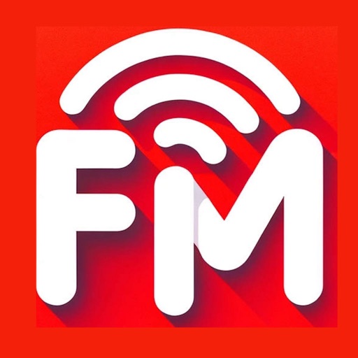 App Image