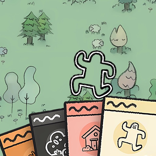 App Image
