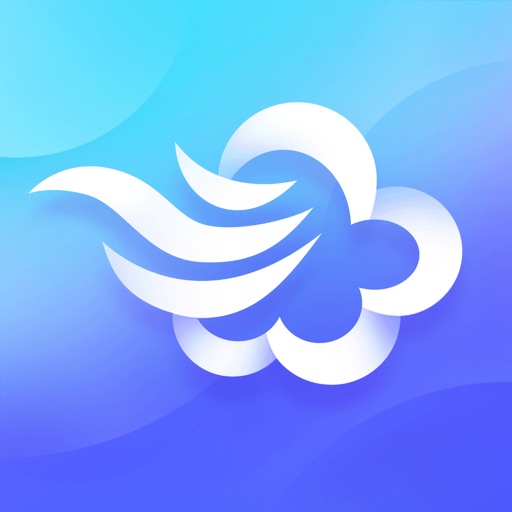 App Image