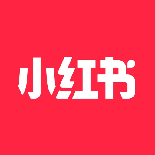 App Image