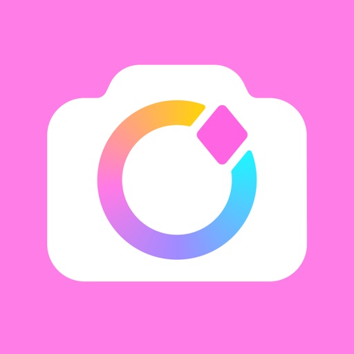 App Image