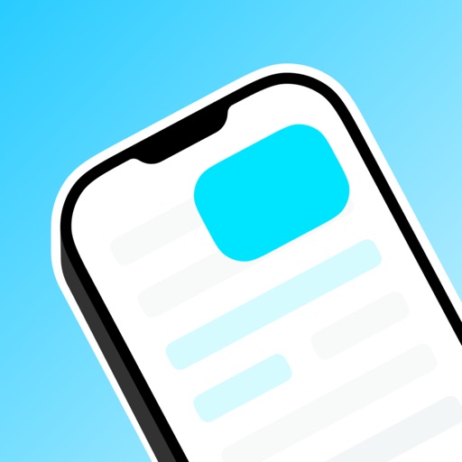 App Image