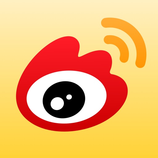 App Image