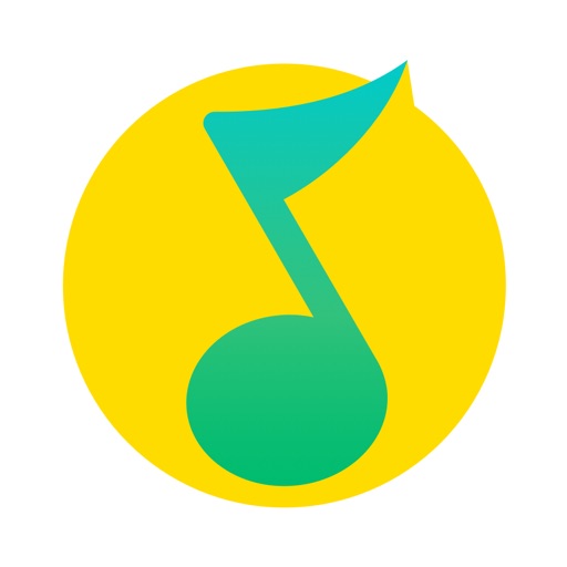 App Image