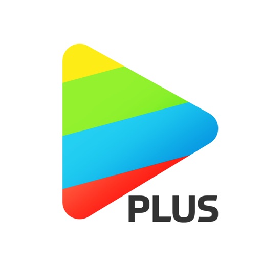 App Image