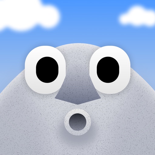 App Image