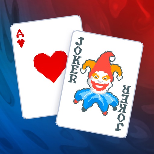 App Image