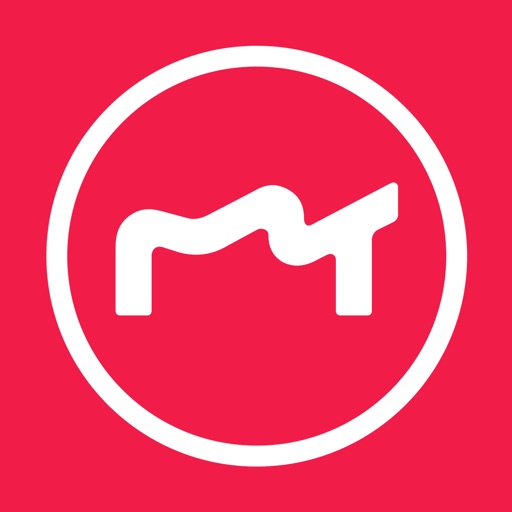 App Image