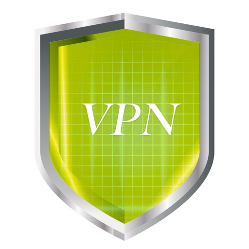 App Image