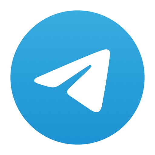 App Image
