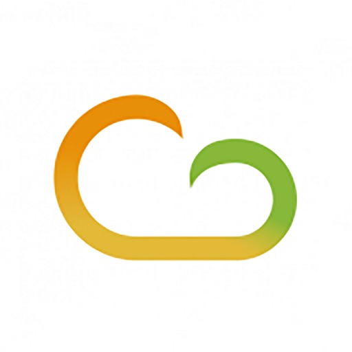 App Image