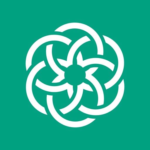App Image