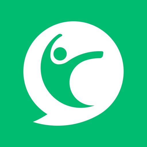 App Image